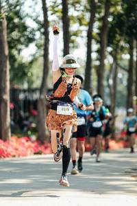 BIB: 
                            <button type="button" onclick="openModal(27386482)" class="btn btn-primary btn-sm float-right btn-popup" data-toggle="modal" data-target=".modal-high-quality">
                        <i class="fas fa-shopping-cart"></i> Add to Cart
                    </button>
                                            <button type="button" onclick="isThisMe(27386482, true)" class="btn btn-success btn-sm float-right btn-popup btn-isme hidden" data-toggle="tooltip" data-placement="bottom" title="นี่คือรูปของคุณใช่ไหม คลิกที่นี่เพื่อเอาเข้าอัลบั้ม">
                        <i class="fas fa-plus"></i> Add to album
                    </button>
                    <button type="button" onclick="isThisMe(27386482, false)" class="btn btn-warning btn-sm float-right btn-popup btn-isnotme hidden">
                        <i class="fas fa-ban"></i> Remove from album
                    </button>